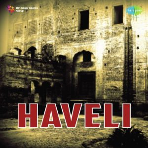 Haveli Album Art