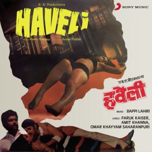 Haveli
