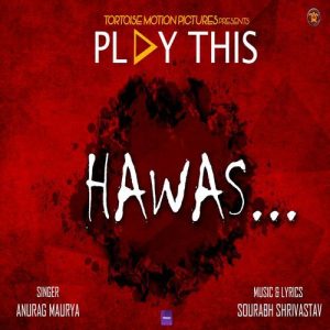 Hawas | Play This