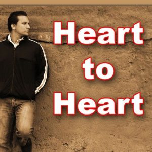 Heart To Heart