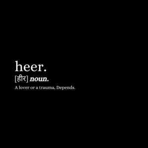 Heer
