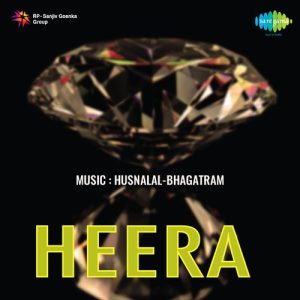 Heera