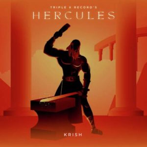 Hercules