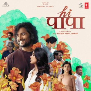 Hi Papa – Hindi