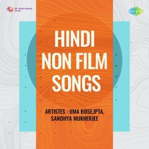 Hindi Non – Film Songs