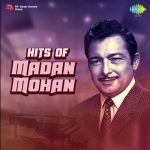Agar Mujhse Mohabbat Hai