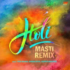 Holi