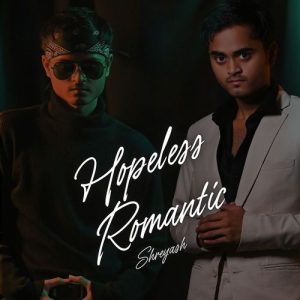 Hopeless Romantic