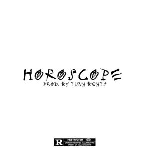 Horoscope Album Art