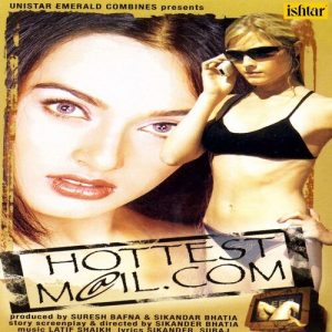 Hottest Mail.Com