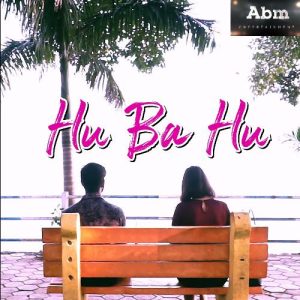 Hu Ba Hu Album Art