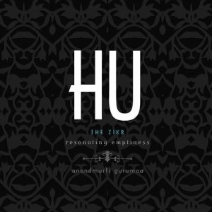 Hu – The Zikr