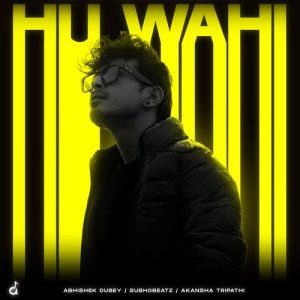 Hu Wahi