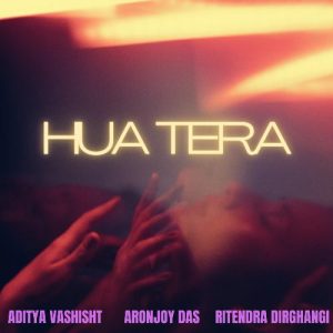 Hua Tera