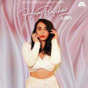 Hum Befikar – Lofi (Lofi)