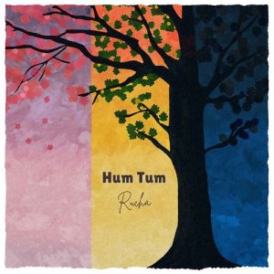 Hum Tum
