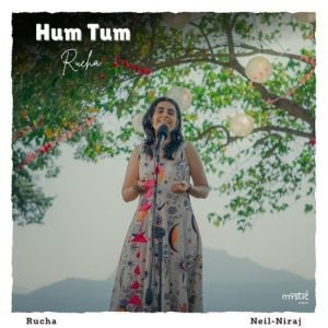 Hum Tum (Reimagined)