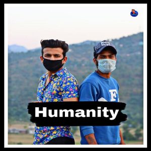 Humanity