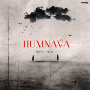 Humnava