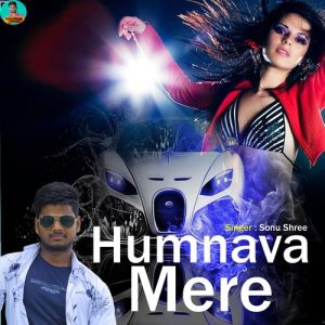 Humnava Mere – Jubin Nautiyal Ke Gana Pe