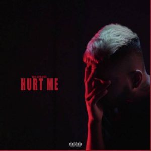 Hurt Me