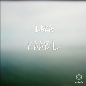 ILAKA