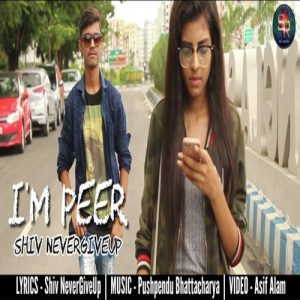 I’M Peer