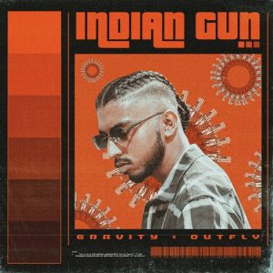 INDIAN GUN