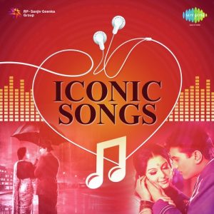 Iconic Songs