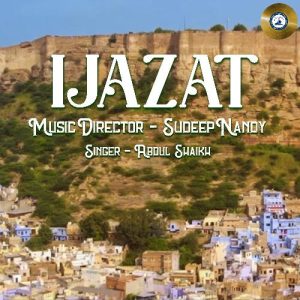 Ijazat