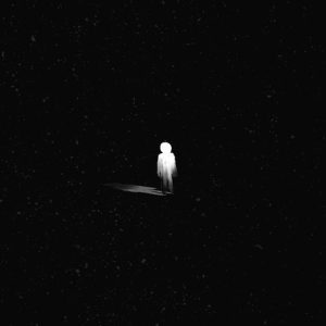Ilzaam Album Art