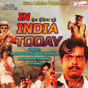 In India Today