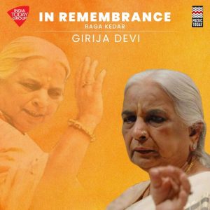 In Remembrance – Raga Kedar