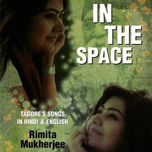 In the Space