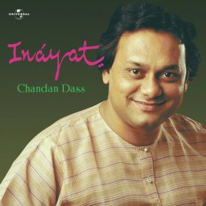 Inayat