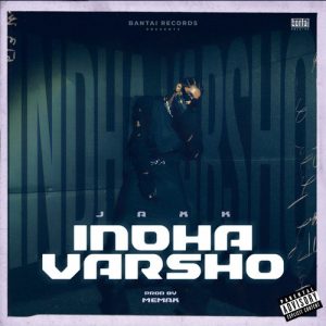 Indha Varsho