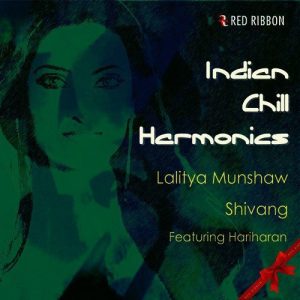 Indian Chill Harmonics