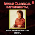 Rachna Pahadi (Deep Chandi Taal) [From “The Glory Of Strings”]