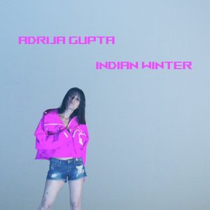 Indian Winter