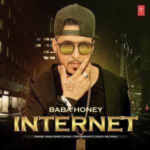 Internet