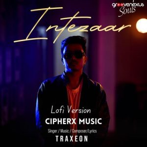 Intezaar – Lofi