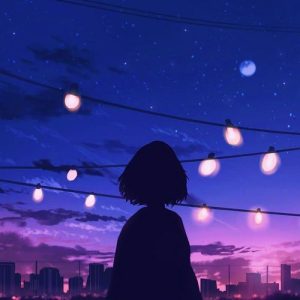 Intezaar (Lofi Flip)