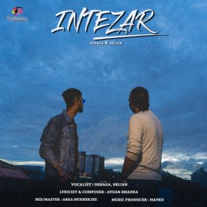 Intezar