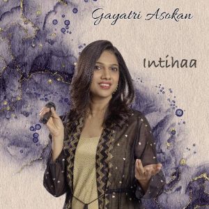 Intihaa