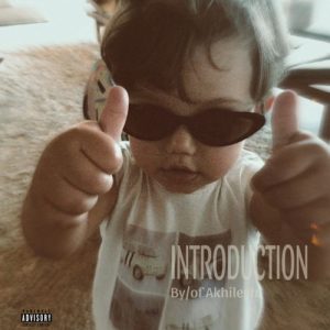 Introduction