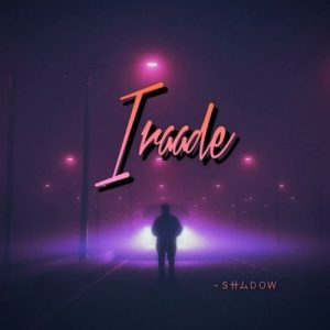 Iraade