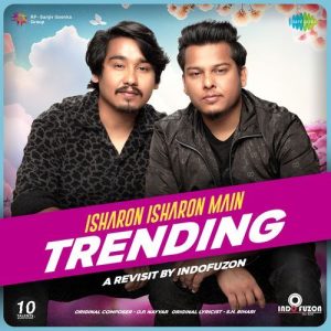 Isharon Isharon Main – Trending