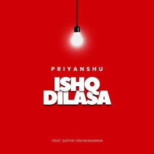 Ishq Dilasa