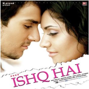 Ishq Hai
