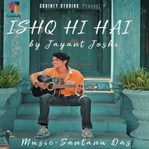 Ishq Hi Hai